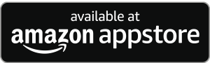 Available at Amazon Appstore